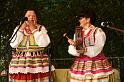 jarmark2008 406